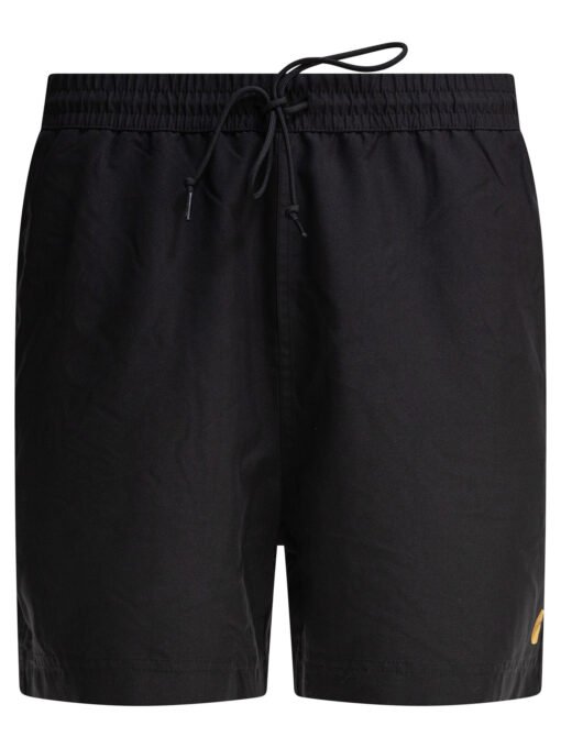 "Chase Swim Trunks" swim short