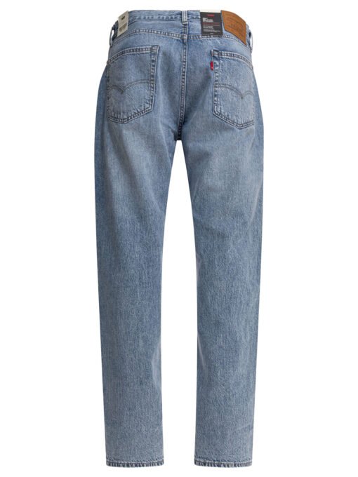 "555™ Relaxed Straight" jeans - Image 2