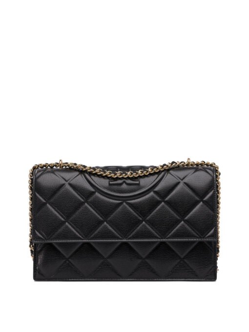 Fleming Convertible Shoulder Bag