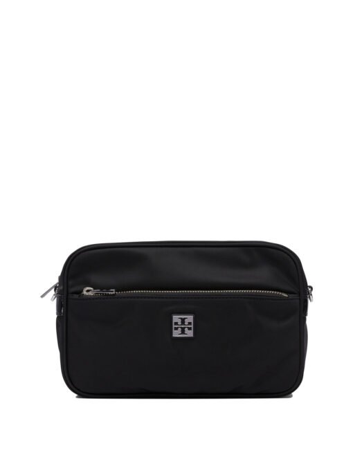Shoulder bags