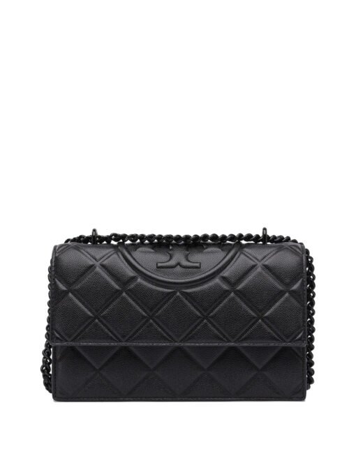 Shoulder bags