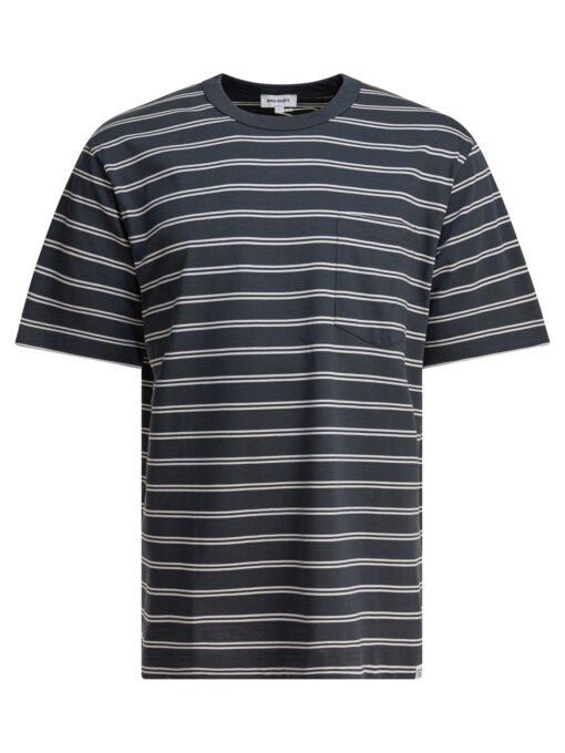 "Holger" T-shirt