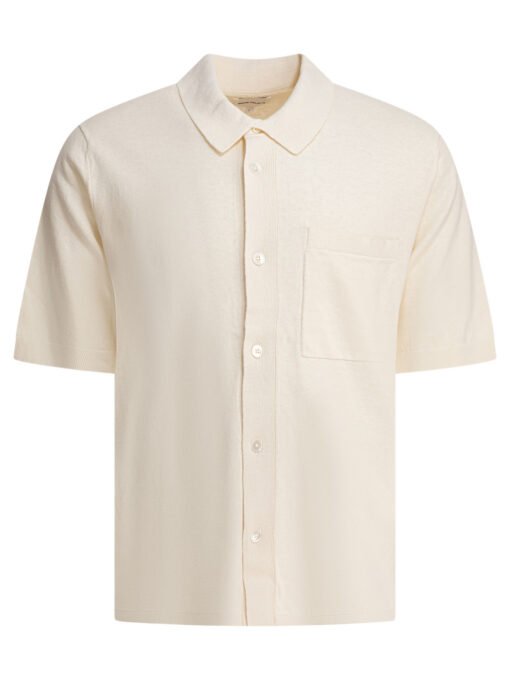 "Rollo" Shirt
