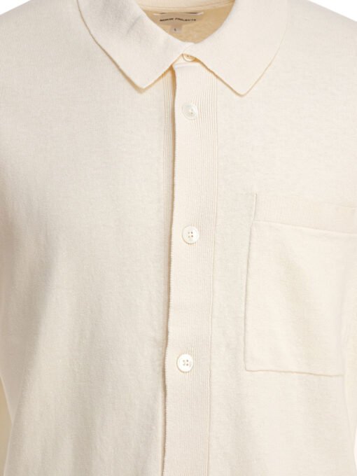 "Rollo" Shirt - Image 3