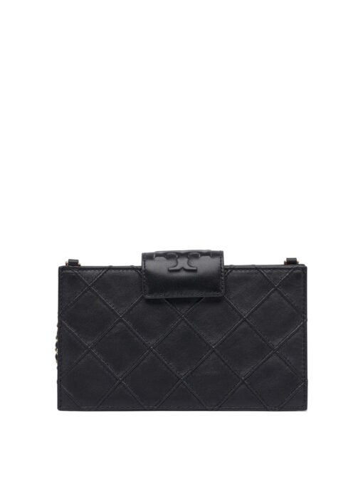 Wallets & Card holders