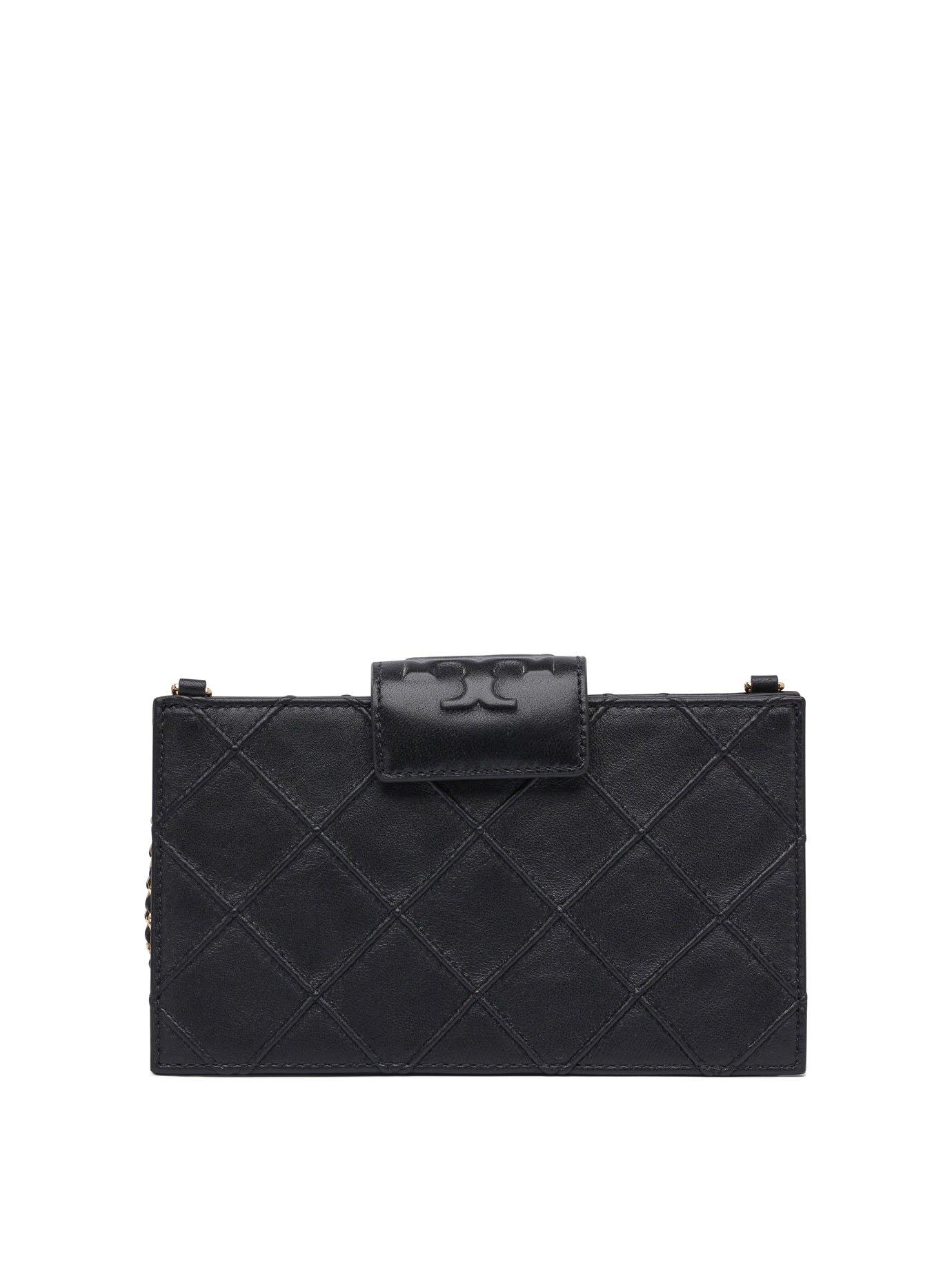 Wallets & Card holders