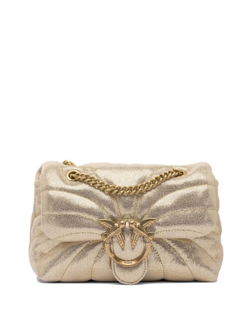 Crossbody bags