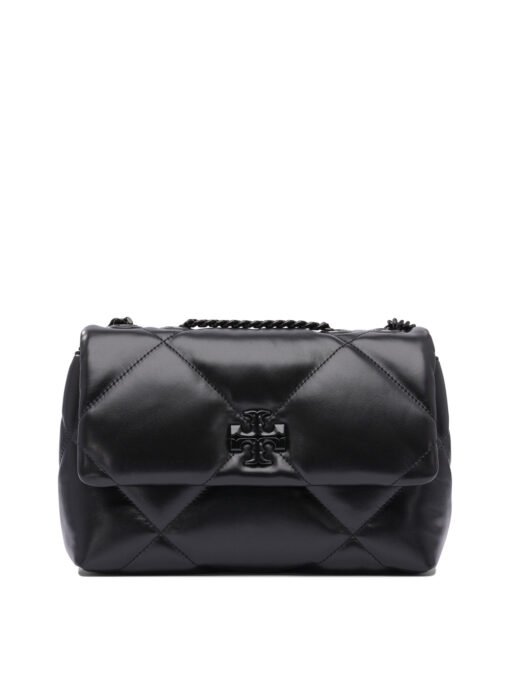 Shoulder bags