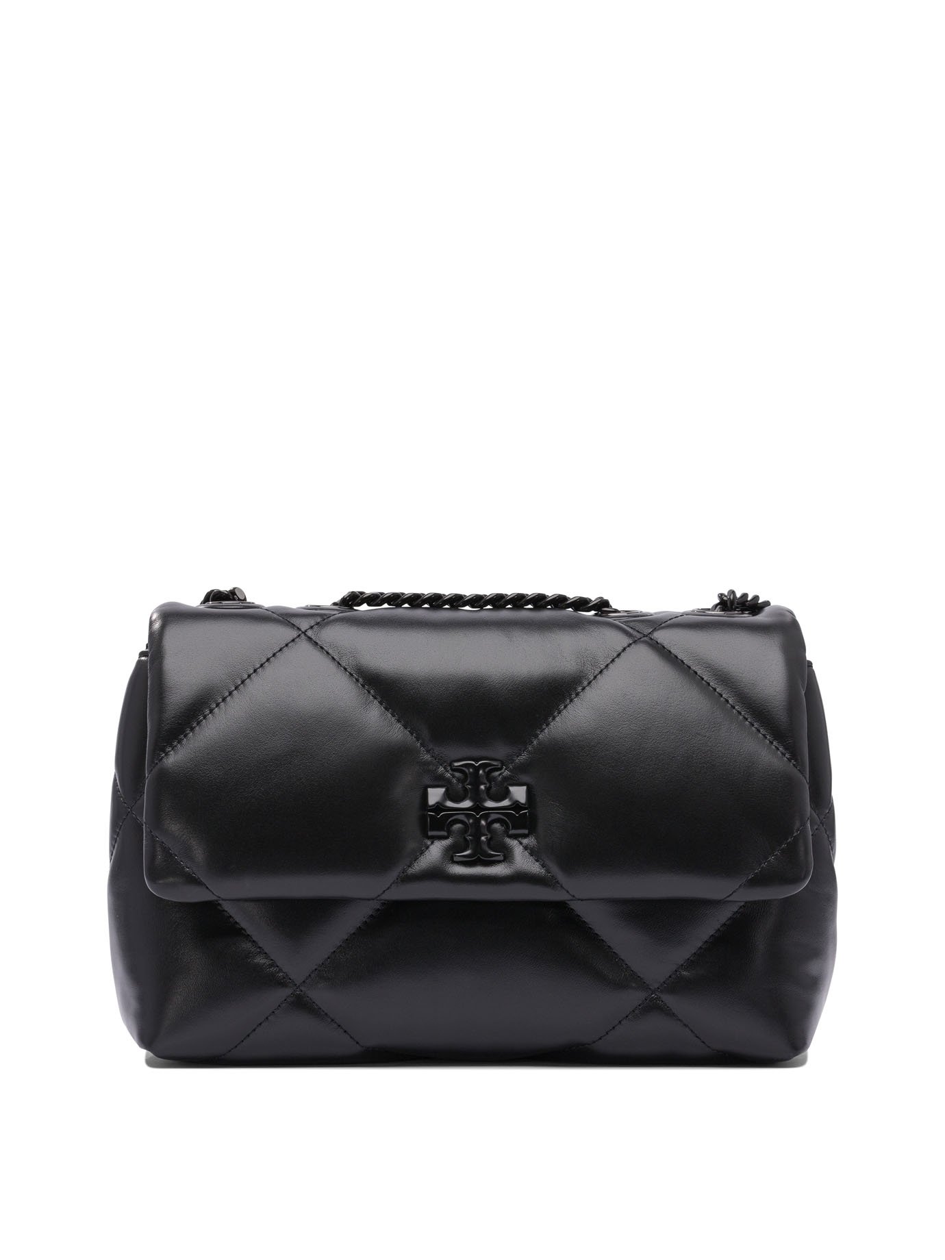 Shoulder bags