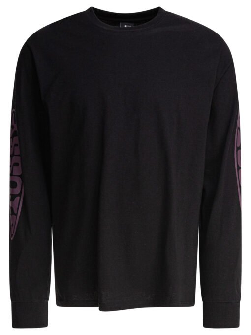 "Pill LS" T-shirt