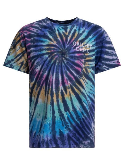 "Miami" T-shirt