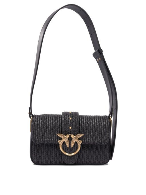 Crossbody bags