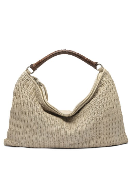 Shoulder bags