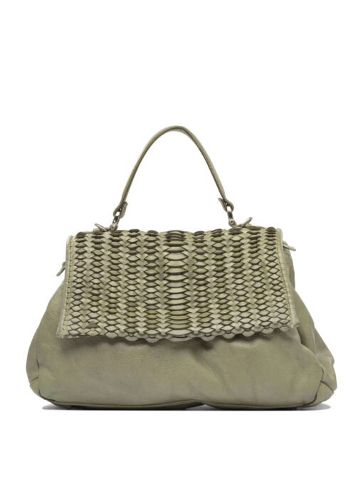 Shoulder bags