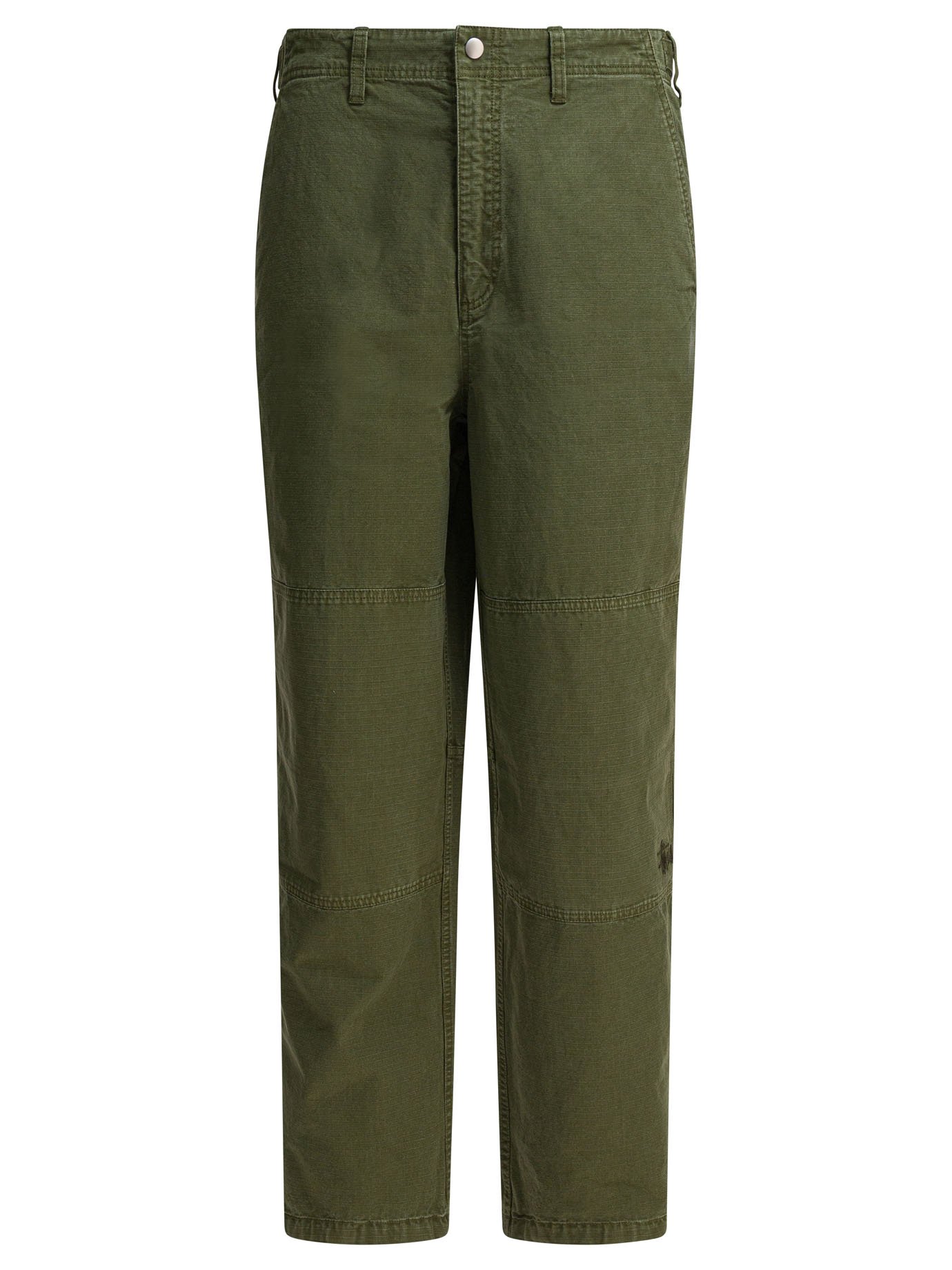"Field" trousers