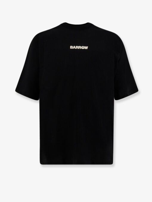 Cotton T.shirt