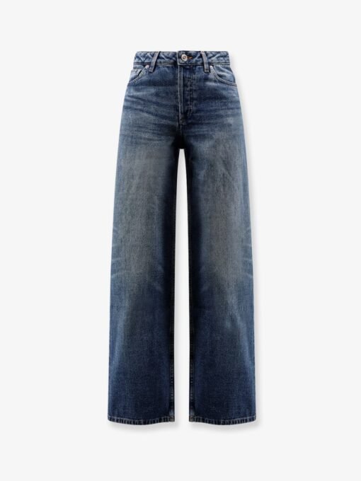 Elisabeth jeans