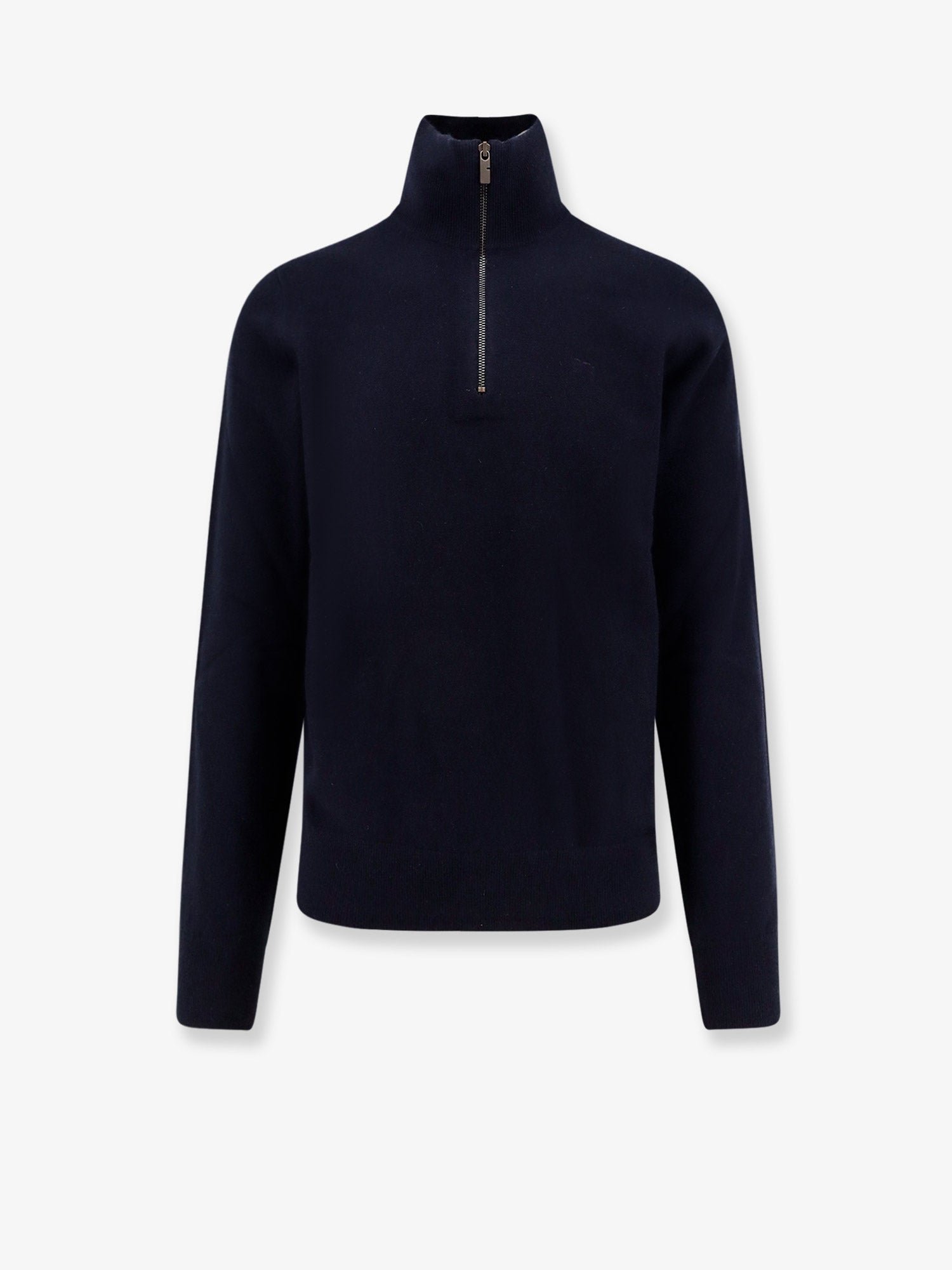 Cameron cashmere sweater