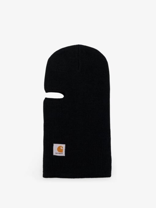 Storm Mask Acrylic balaclava