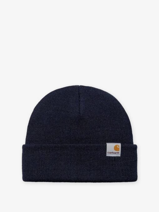 Stratus Hat Low beanie hat
