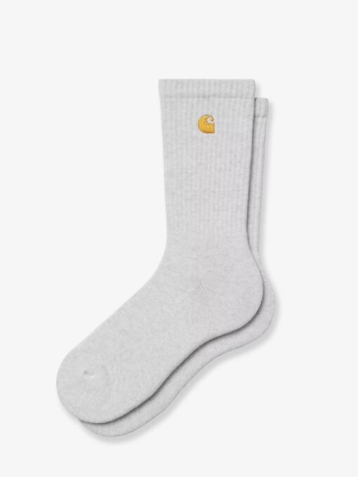 Cotton socks