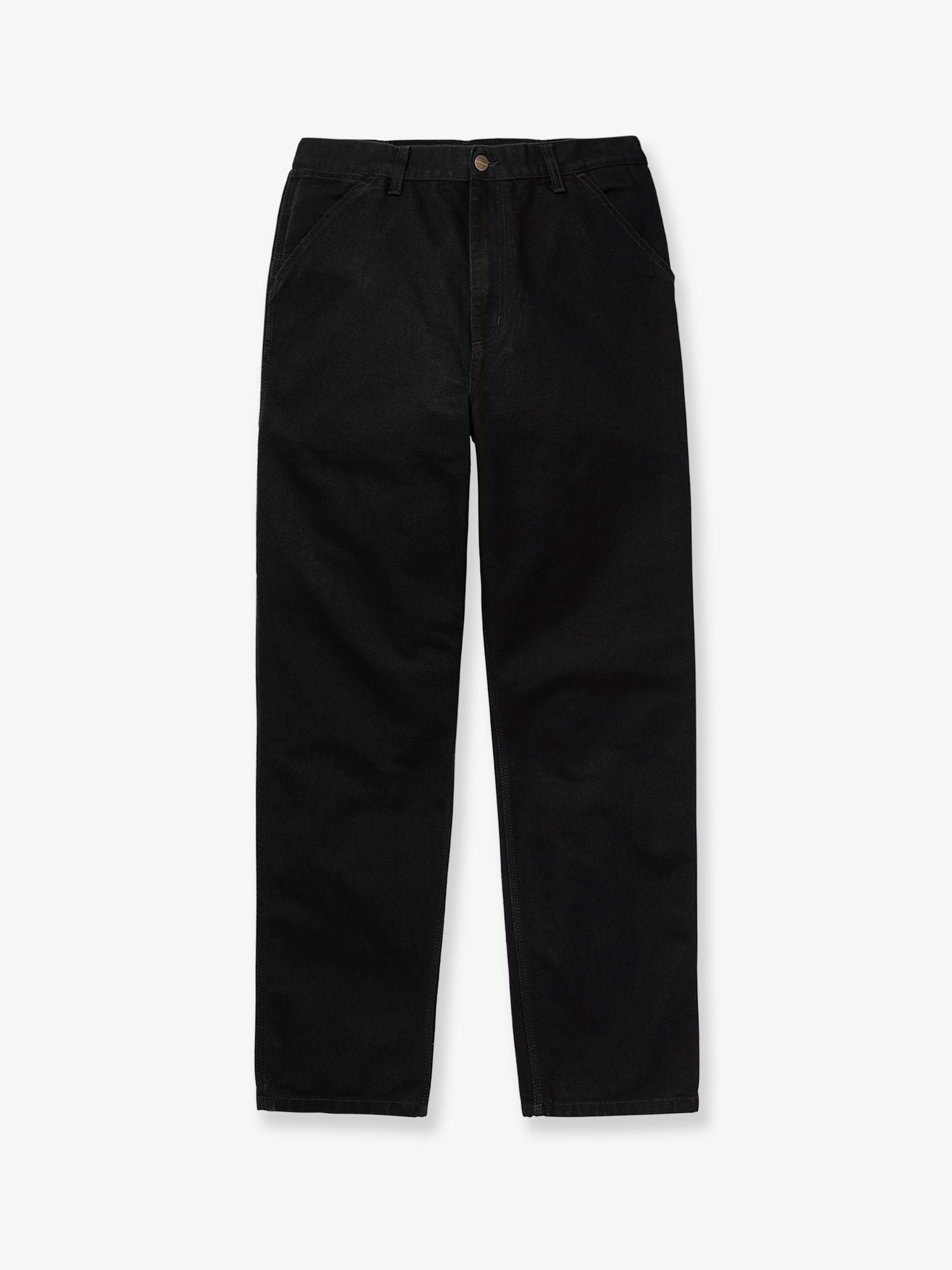 Single Knee Pant jeans