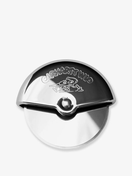 Pronto Slicer stainless steel pizza slicer