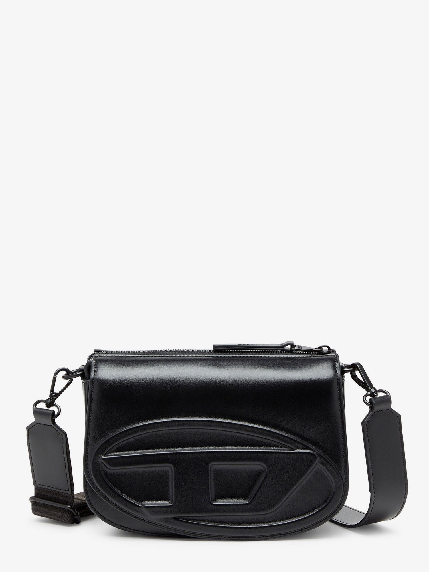 1DR Camera Bag leather crossbody bag