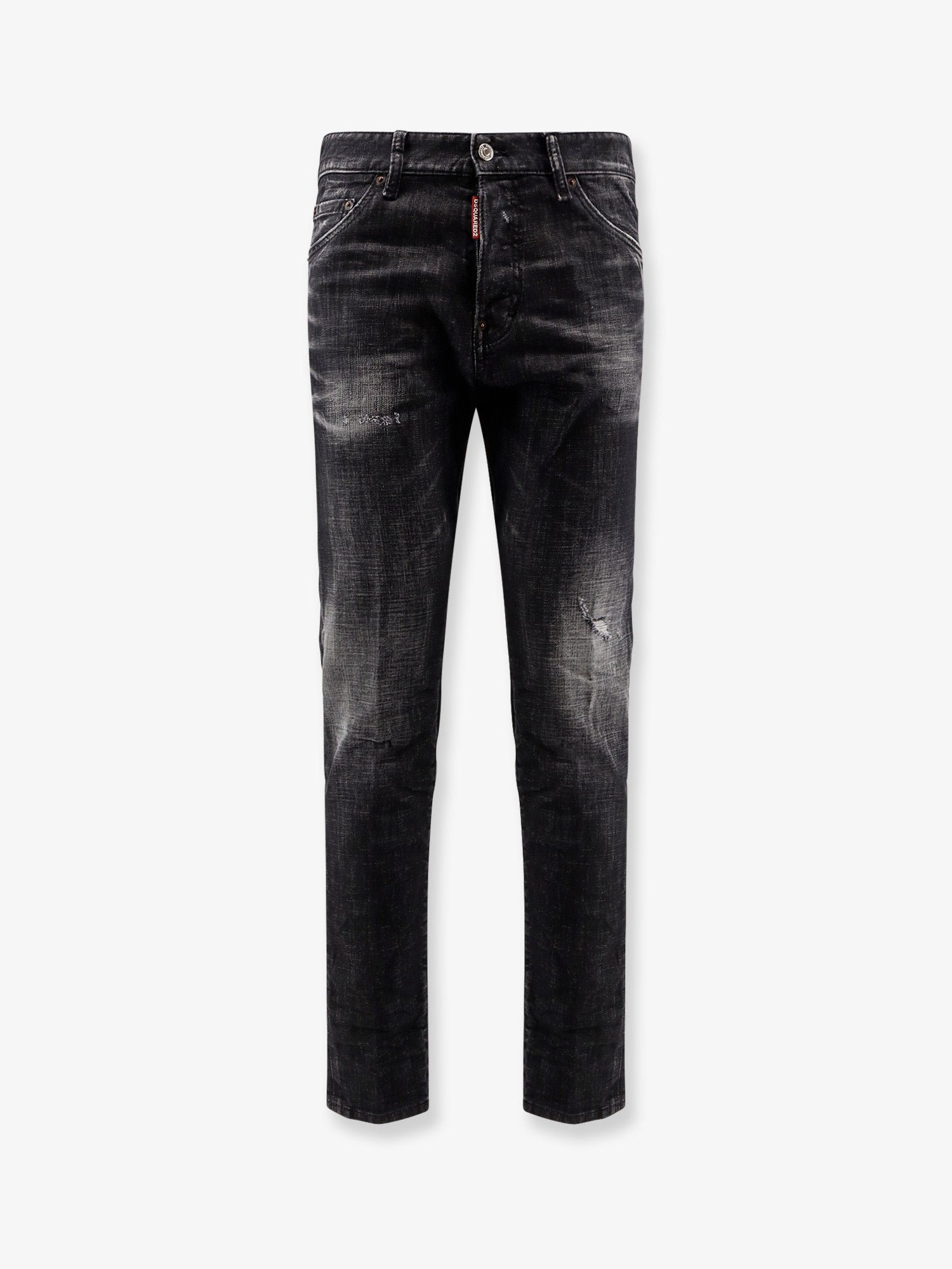 Cool Guy Jeans