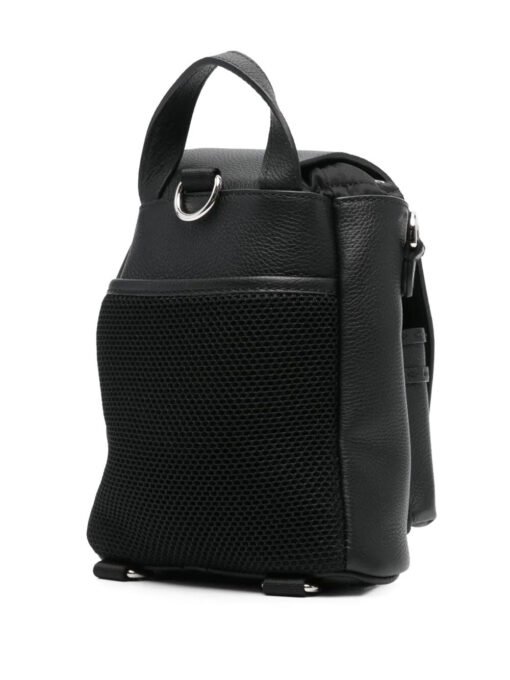 mini Strike Cher messenger bag - Image 3