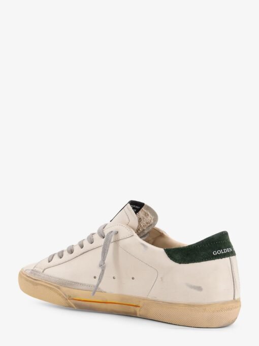 Super-Star mesh sneakers - Image 3