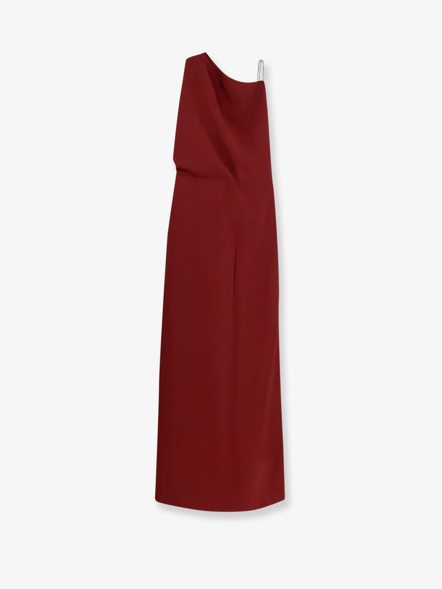 Pentola long dress
