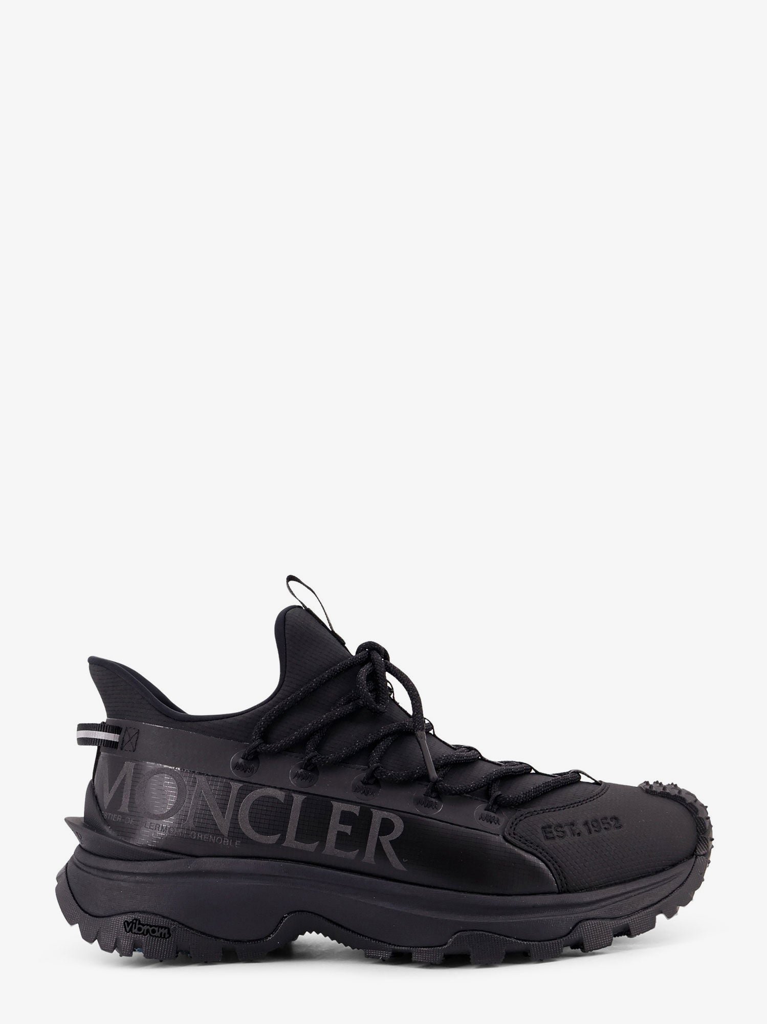 Trailgrip Lite2 sneakers
