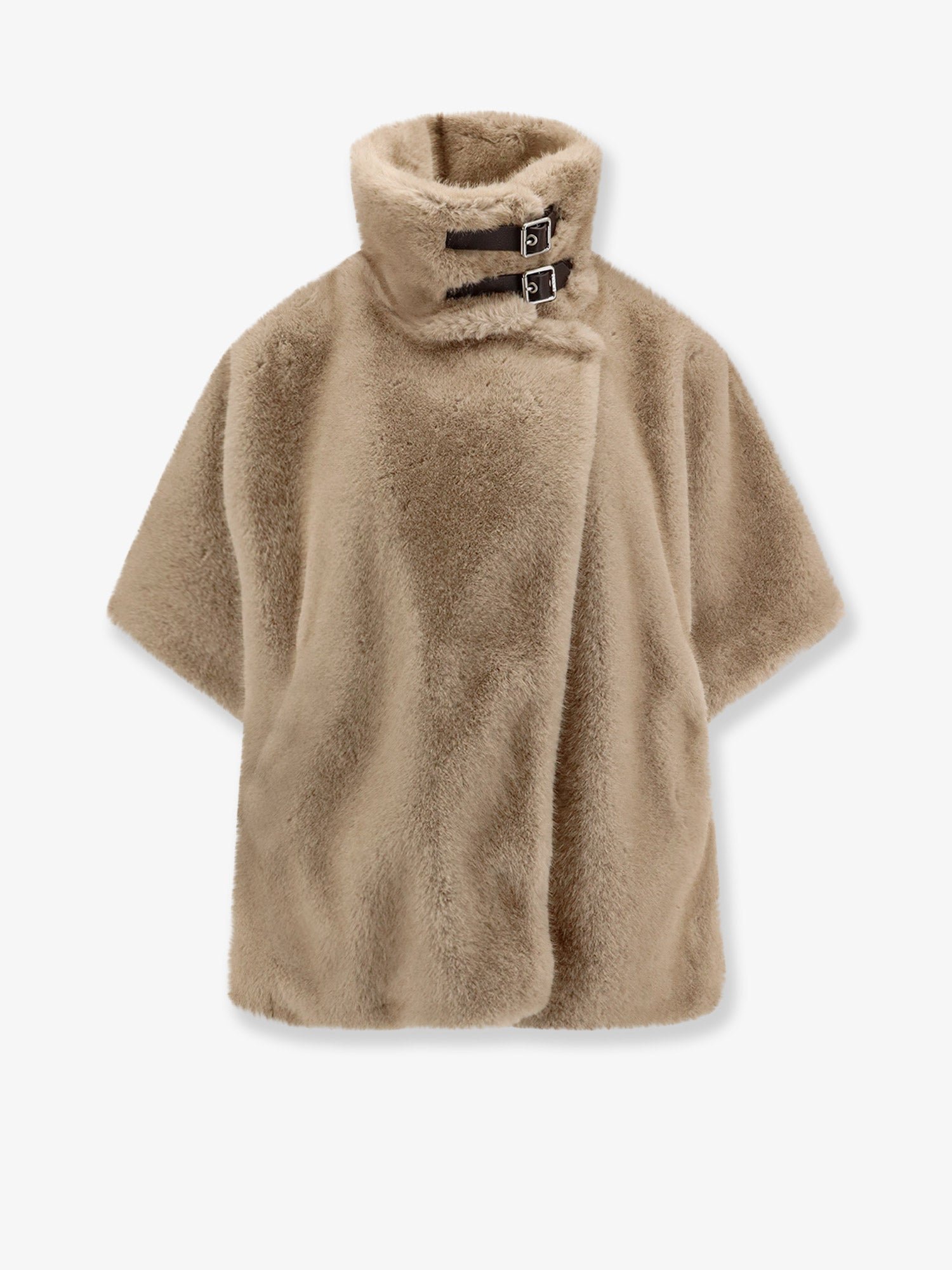 Comodino Cappa eco fur