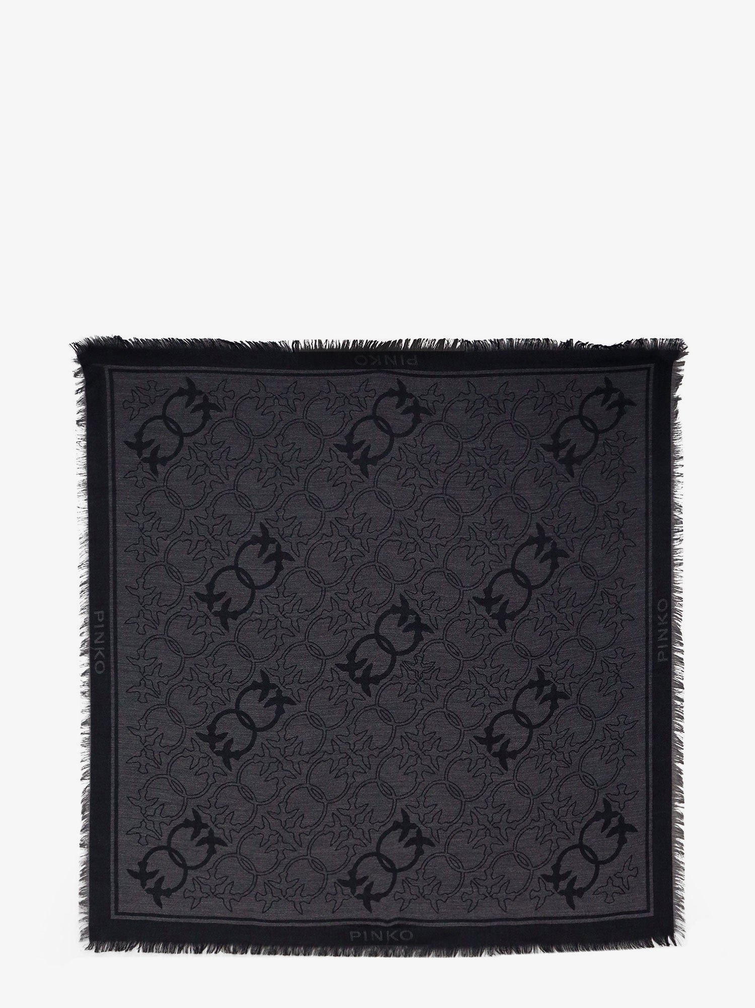 Polonia viscose pashmina