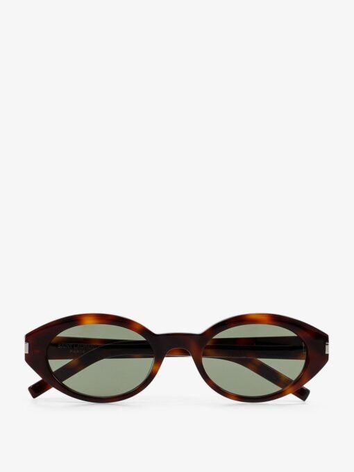 Acetate sunglasses