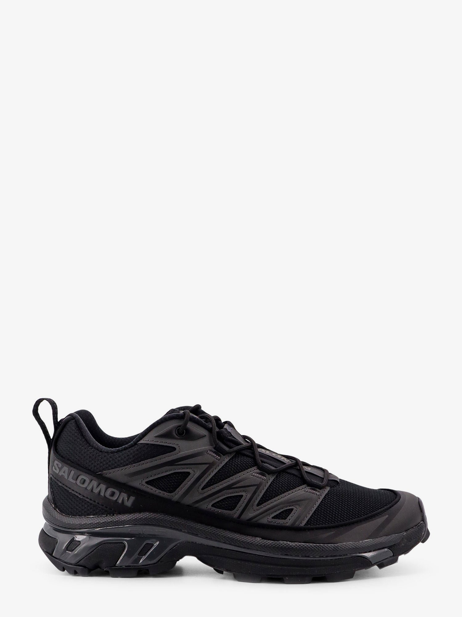 XT-6 Expanse mesh and rubber sneakers