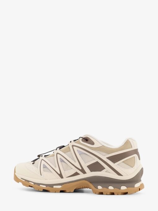 Xt-Quest mesh low-top sneakers - Image 3