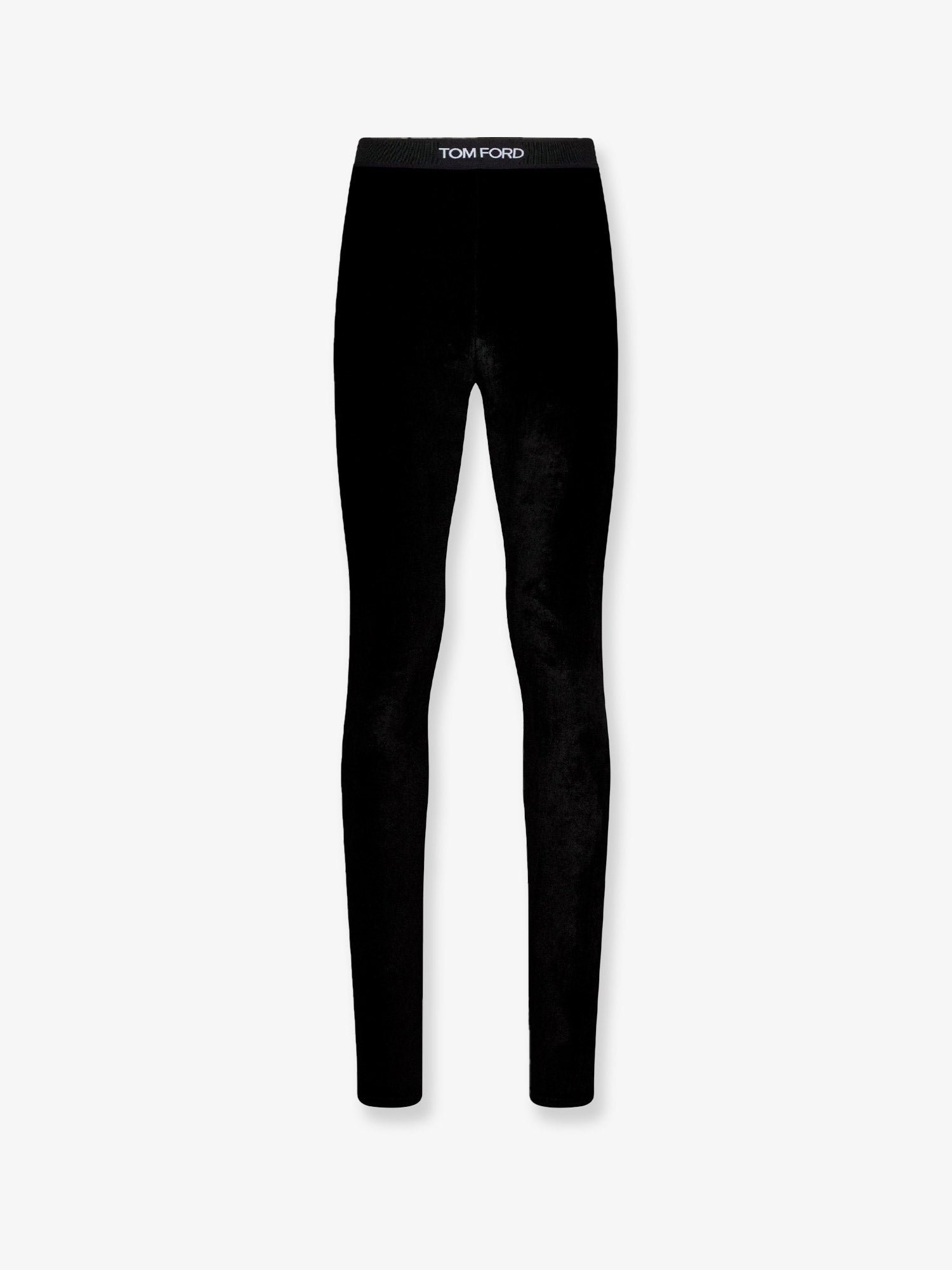 Velvet Leggings