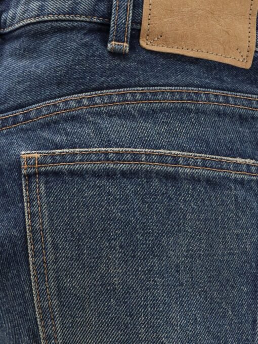 Jeans Francoise - Image 3