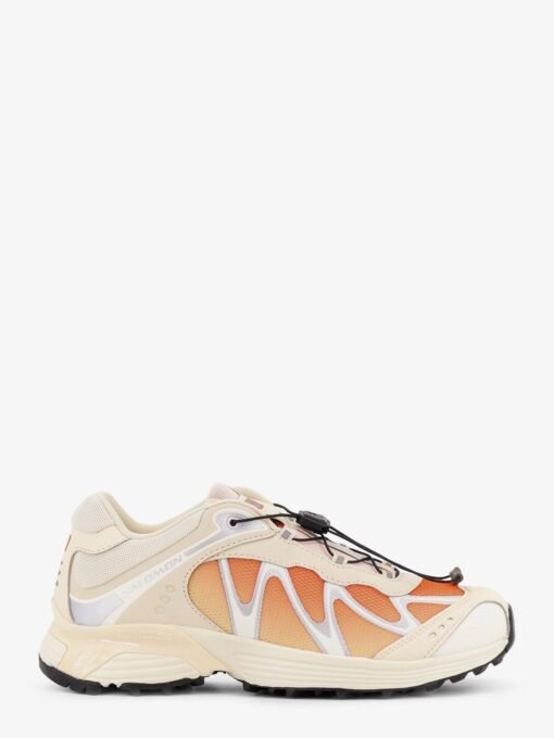 XT-Whisper mesh sneakers