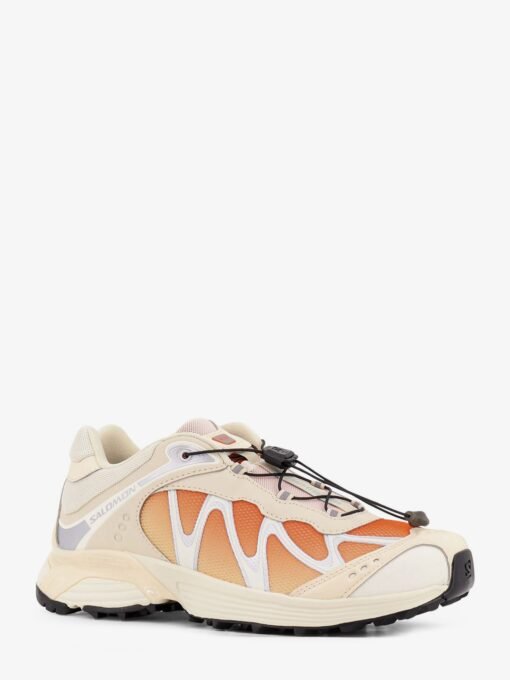 XT-Whisper mesh sneakers - Image 2