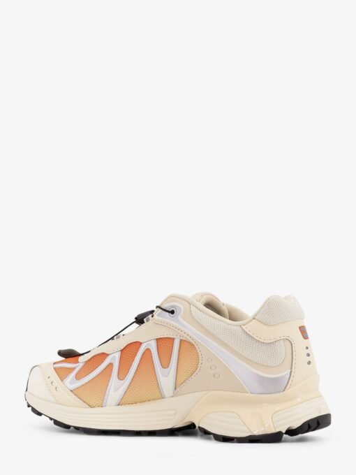 XT-Whisper mesh sneakers - Image 3