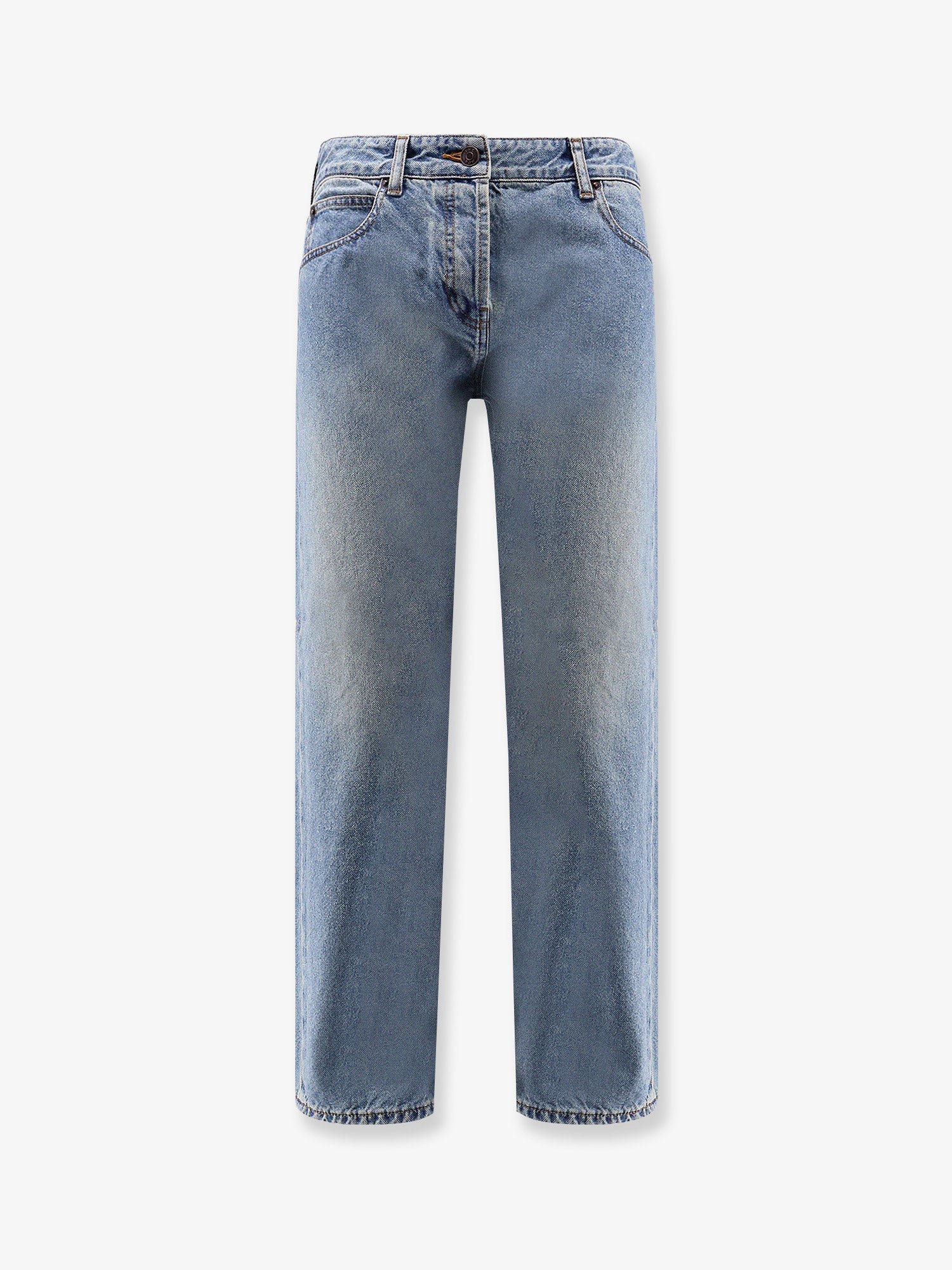 Riaco cotton jeans
