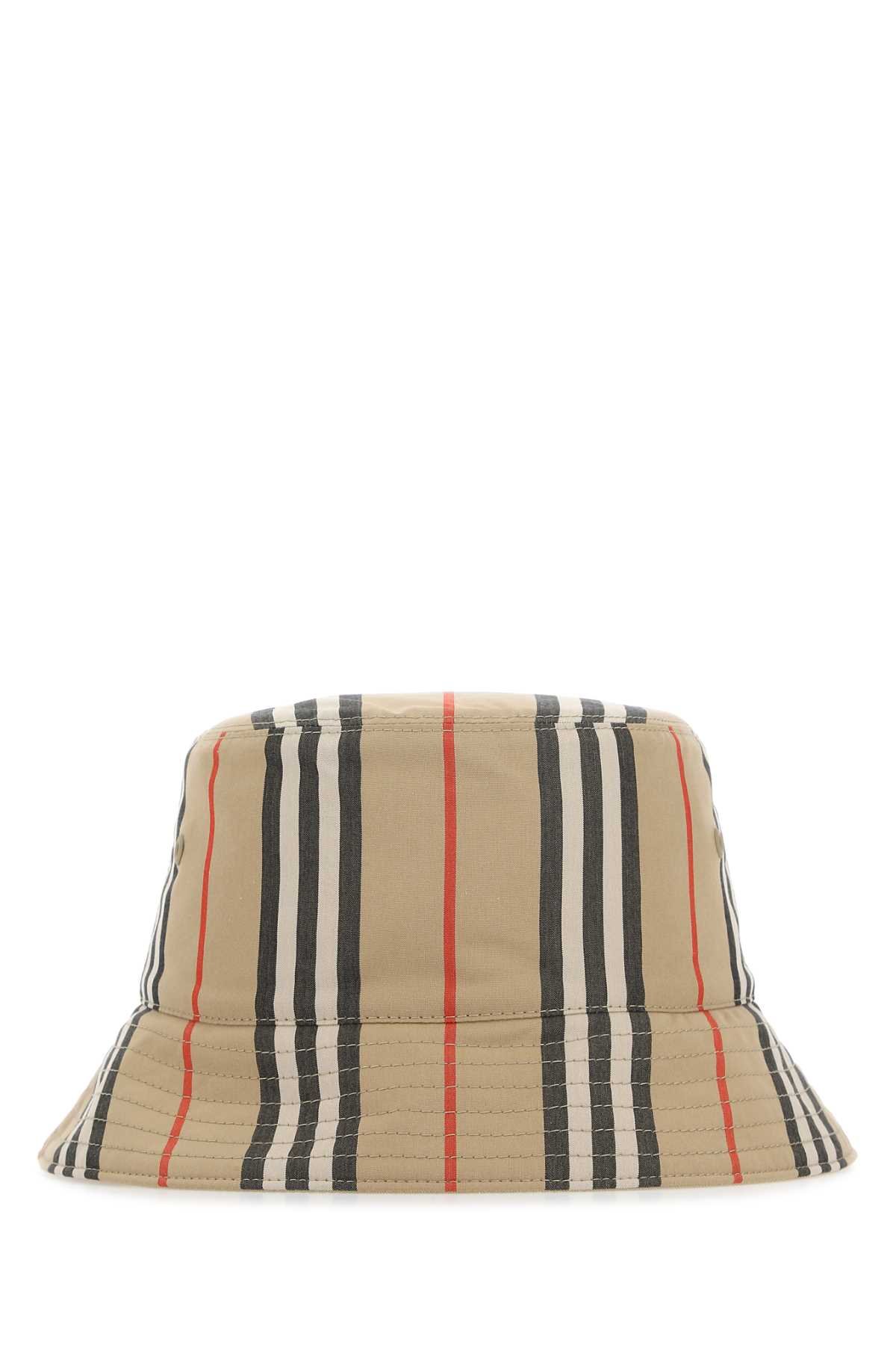 CAPPELLO