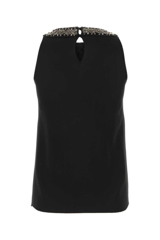 CAMICIA - Image 2