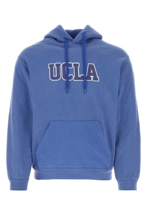 FELPA