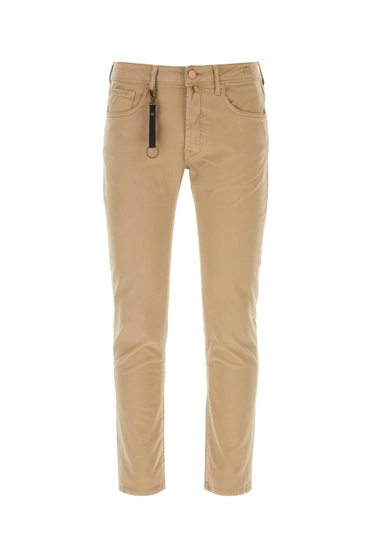 PANTALONE