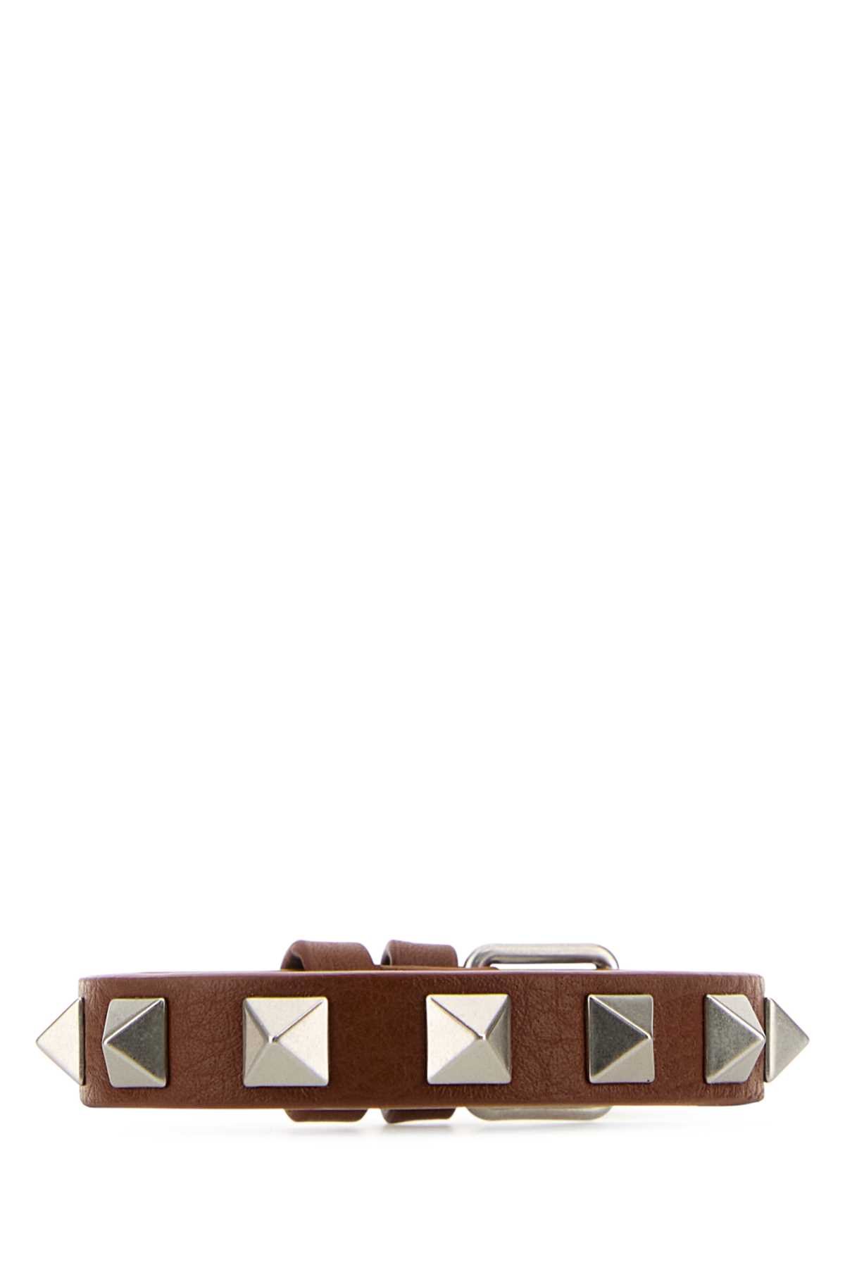 LEATHER BRACELET | ROCKST