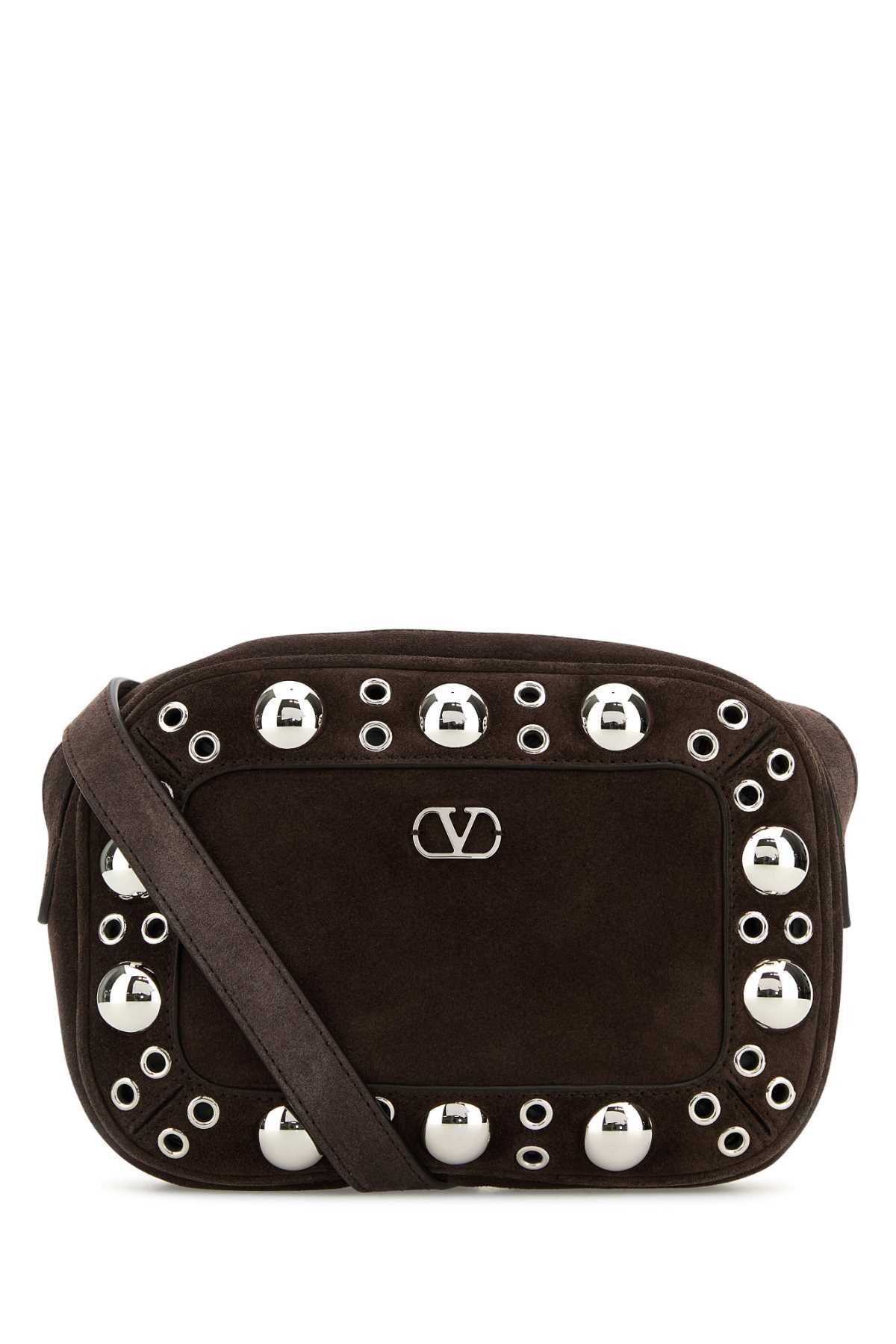 CROSS BODY BAG | NELLCOTE
